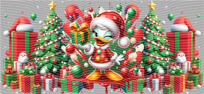 16oz Latest Bestseller-C 2440